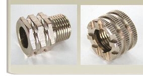  Brass PPR fittings Brass PPR inserts BSP threaded fittings Jamnagar india Brass fittings
Brass inserts manufacturers Brass Inserts Brass Inserts Plastic inserts  threaded inserts pipe inserts threaded inserts PPR 
inserts PPR fittings CPVC fittings brass pipe fittings brass plumbing fittings brass drainage fittings Brass sewerage fittings
 Brass pipe connectors brass pipe nipples Brass PPR fitting Brass PPR insert Brass PPR moulding inserts Stainless Steel ferrules
  Brass ferrules india Jamnagar Brass inserts Tank connectors water tank connectors jamnagar india Brass PPR Inserts Brass 
  inserts For PPR Fittings PPR Moulding inserts Brass inserts Brass flanged back nuts Brass back nuts Brass BSp fittings 
  Brass NPT fittings Brass taper threaded fittings PPR Fittings Pipe inserts PPR Pipes PVC CPVC UPVC Inserts ppr insert 
  brass ppr insert Jamnagar india Brass manufacturers Brass parts Brass manufacturers brass insert for pipe fittings female 
  inserts male inserts CPVC fittings PPR fittings brass inserts insert for pipe fitting thermo pipe fittings pipe fitting 
  Straight nipple male female hose connectors pipe connectors water tank fittings 
  Brass BSPT fittings Brass NPTF fittings Stainless steel fittings water meter fittings Bronze fittings Gunmetal fittings
   Brass casting fittings Bronze connectors Gunmetal nipples UNC UNF UNEF NPT BSP inserts threaded fittings 
 Brass  Screws Brass machine screws Brass nuts Brass bolts Brass fasteners